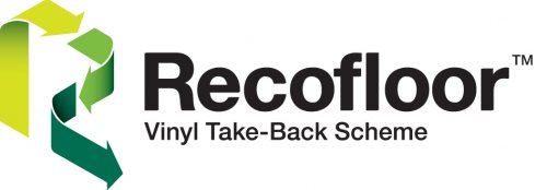 Recofloor